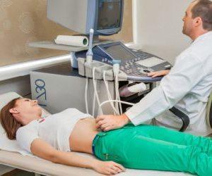 Симптомы и лечение непроходимости прямой кишки