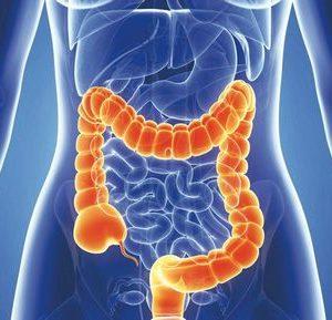 Симптомы и лечение непроходимости прямой кишки