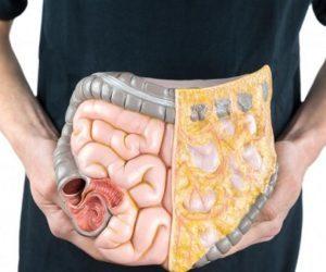 клинические рекомендации и осложнения