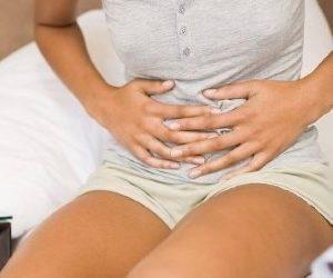 как вызвать позывы к дефекации