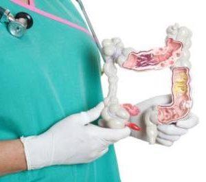 почему нет позывов к дефекации у взрослого