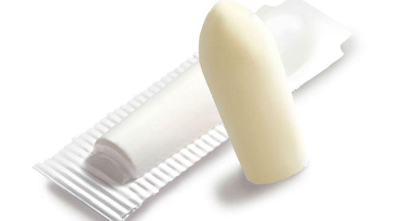 аналоги свечей нигепан