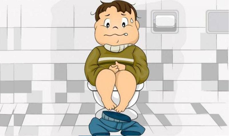 нормобакт при запорах отзывы детям