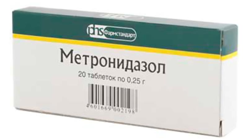 при обострении простатита что делать