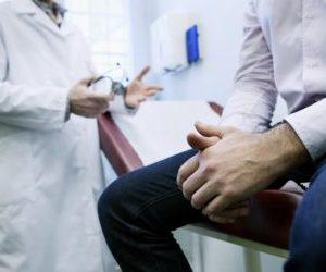 Препарат Офлоксацин: инструкция по применению при простатите и отзывы