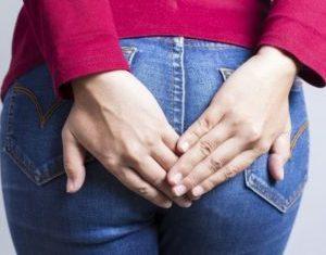 Препарат Олестезин: инструкция по применению при геморрое и отзывы