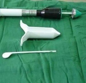 Удаление геморроя методом Лонго: описание и отзывы