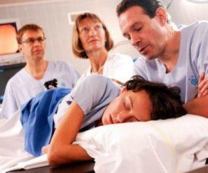 Удаление геморроя методом Лонго: описание и отзывы