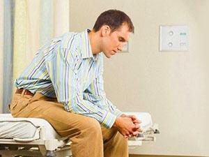 сколько длится восстановление после операции на геморрой