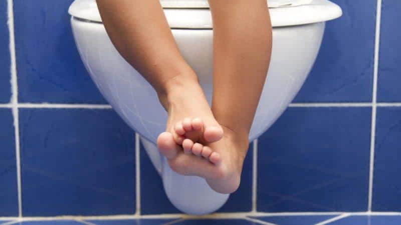 Препарат Фитолакс при запорах: инструкция и отзывы