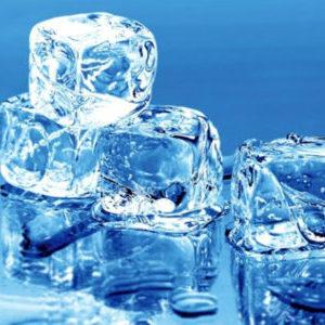 лечение геморроя холодом