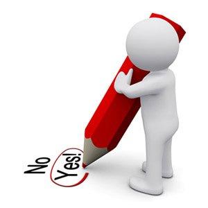 отзывы о лечении геморроя льдом