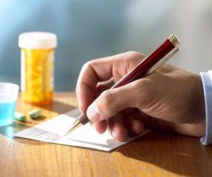 таблетки венарус от геморроя отзывы