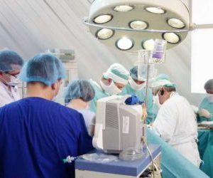 удаление геморроидальных узлов отзывы