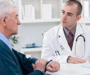 лечение свища прямой кишки без операции отзывы