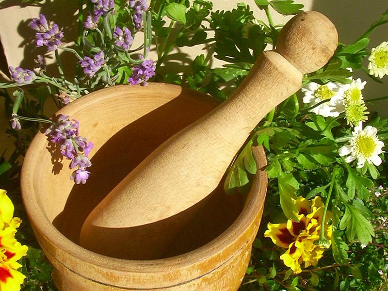 парапроктит симптомы и лечение в домашних условиях