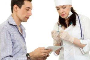 Можно ли заразиться простатитом половым путем