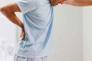 Можно ли заразиться простатитом половым путем