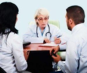 Можно ли заразиться простатитом половым путем