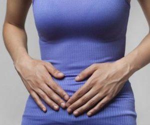 перепончатый слизистый колит симптомы лечение