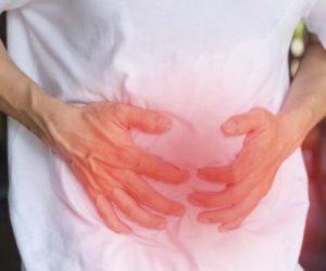 лечение перепончатого слизистого колита