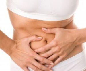 Что такое перфорация стенок кишечника