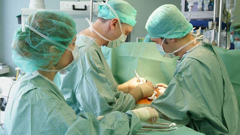 диагностика как определить рак прямой кишки