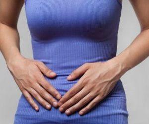 Что такое пневматоз толстой кишки и его лечение