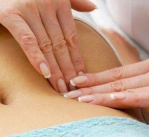 Что такое пневматоз толстой кишки и его лечение