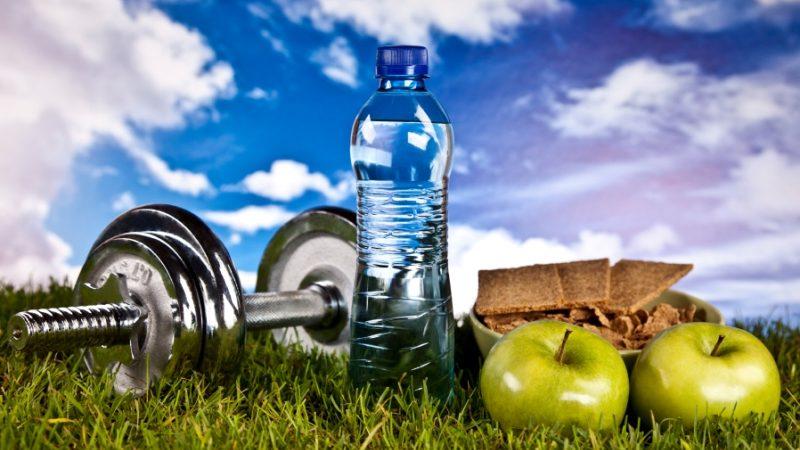 если болит в области ануса что делать