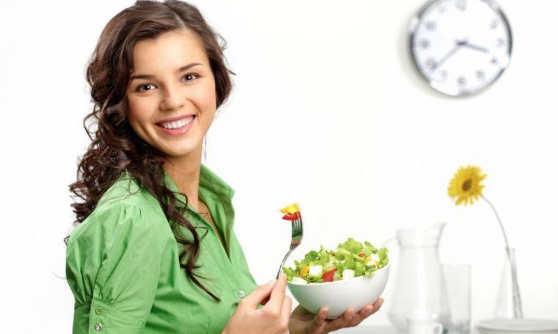 Постоянные газы в заднем проходе: причины и как избавиться