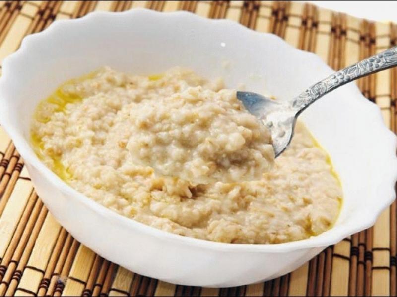 почему нельзя пить кофе при геморрое