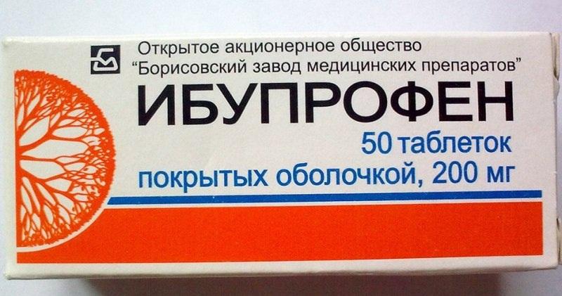 колит низ живота что это