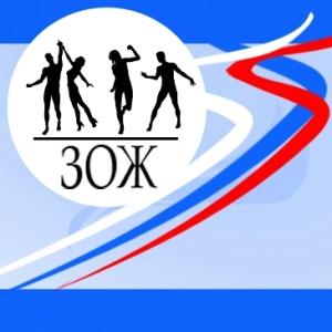 полипы прямой кишки симптомы лечение народными средствами