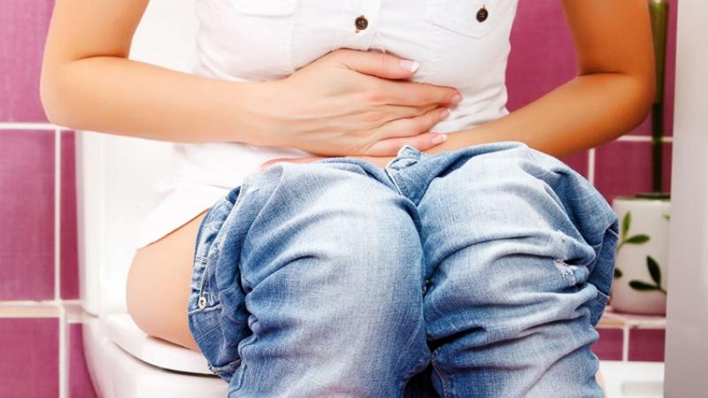 питание при геморрое