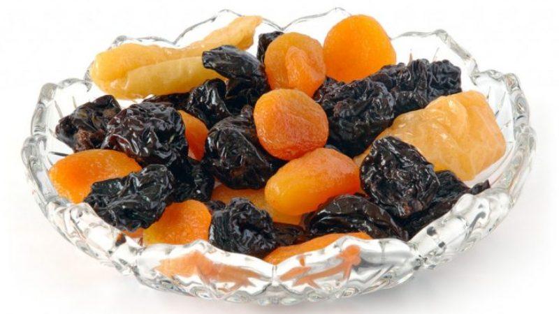 диета при геморрое на каждый день меню и режим питания