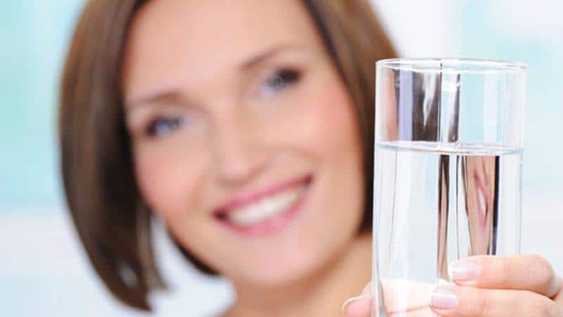 какие продукты нельзя есть при геморрое список