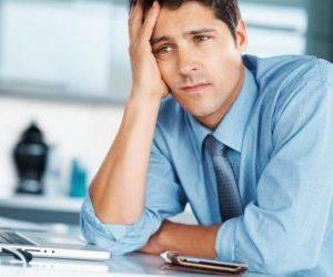 причина геморроя психосоматика