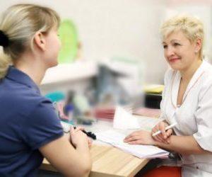 психосоматика геморрой у женщин