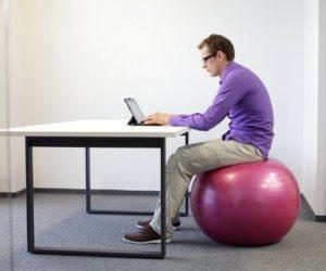 геморрой психосоматика синельников