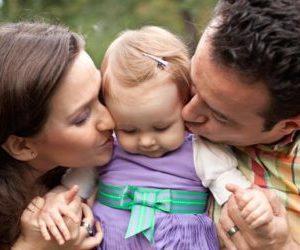 Запор после Примадофилуса у детей и взрослых