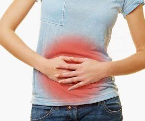 Запор после Примадофилуса у детей и взрослых