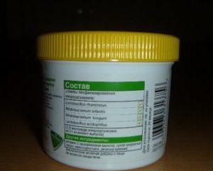 Запор после Примадофилуса у детей и взрослых