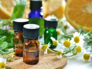 Как использовать масло чайного дерева при лечении геморроя