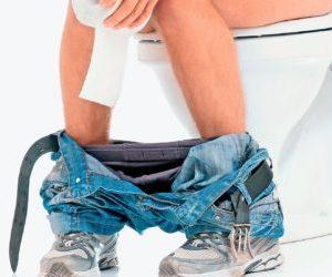 Как использовать масло чайного дерева при лечении геморроя