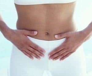 первые признаки рака прямой кишки у женщин