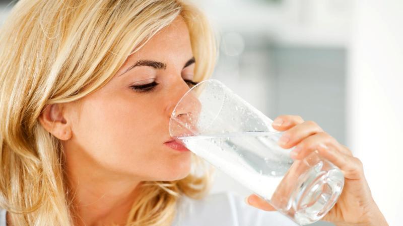 продукты способствующие запорам у взрослых