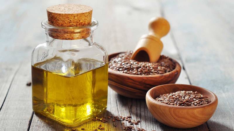 питание при запорах у взрослых послабляющие продукты
