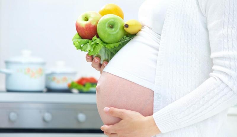 послабляющие продукты питания при запоре
