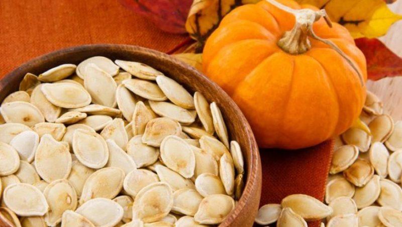 лекарства для профилактики простатита у мужчин